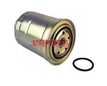 2330364010 Fuel Filter