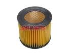 1780154090 Air Filter