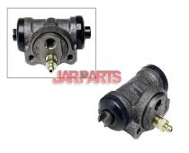 MB366139 Wheel Cylinder