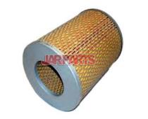 1780167040 Air Filter