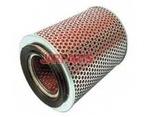 16546T3400 Air Filter