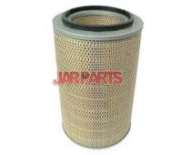 1654699202 Air Filter