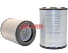 16546Z9106 Air Filter