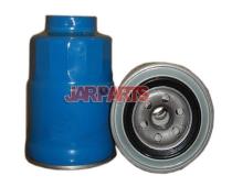 1640559E00 Fuel Filter