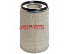 ME063150 Air Filter