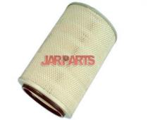 ME073821 Air Filter