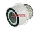 S50823603 Air Filter