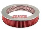 F80123603 Air Filter