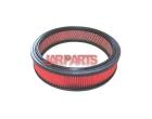 B60323603 Air Filter