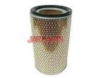 SLG113Z40 Air Filter