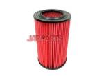 WL0113Z40 Air Filter