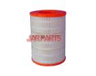 1142150090 Air Filter