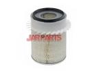 1142150430 Air Filter