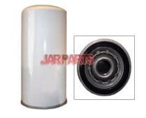 ME150631 Fuel Filter