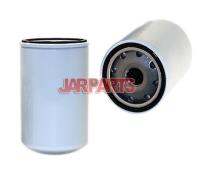 6136515120 Oil Filter