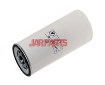 1R0739 Oil Filter