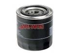 35178573 Oil Filter