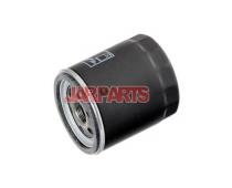 1109T1 Oil Filter