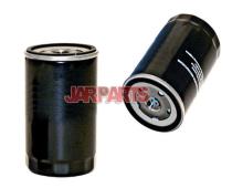 XR823395 Oil Filter