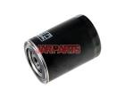 0009830608 Oil Filter