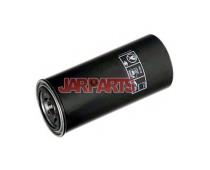 1R0749 Fuel Filter