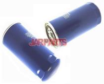 4206090 Fuel Filter