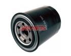 1651083000 Oil Filter