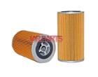 9885111940 Oil Filter