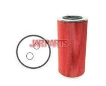 1878103130 Oil Filter