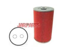 1878103140 Oil Filter