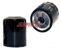 PF44 Oil Filter