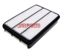 8971114230 Air Filter