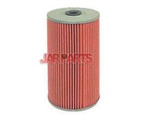 156071560 Oil Filter