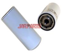 6003117132 Fuel Filter