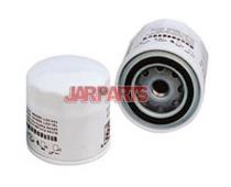 LF3721 Oil Filter