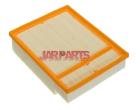 079133843A Air Filter