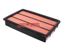 16546AR000 Air Filter