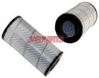 6001853110 Air Filter