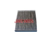 8888014010 Cabin Air Filter