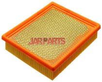 4873153 Air Filter