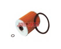 ME023835 Fuel Filter