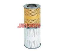 ME064356 Oil Filter