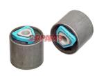 31121136605 Suspension Bushing