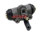 34211156167 Wheel Cylinder