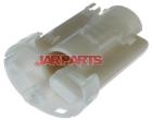 2330028040 Fuel Filter