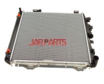 1265005103 Radiator