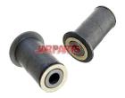 32211136452 Suspension Bushing