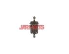 2330075040 Fuel Filter