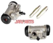 4755035160 Wheel Cylinder