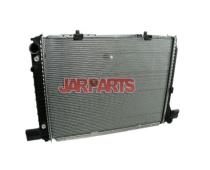 1295001003 Radiator